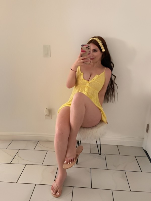 Эдита привлекательная девушка из Борзи цена от 3000 руб