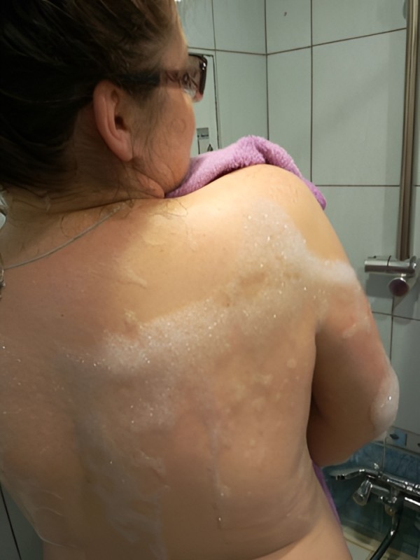 Елена привлекательная девушка из Борзи цена от 3000 руб