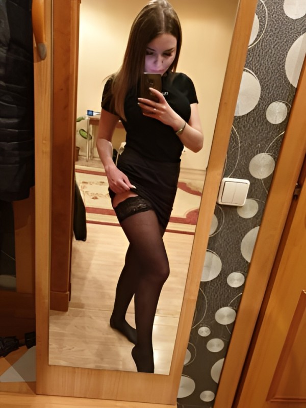 Ирина привлекательная девушка из Борзи цена от 2000 руб