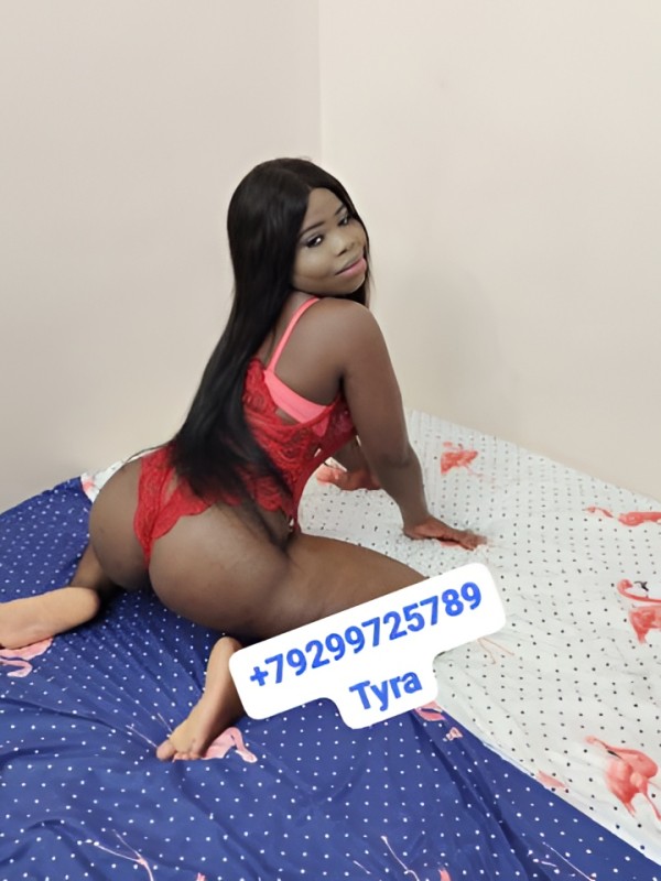 Ирина привлекательная девушка из Борзи цена от 3000 руб