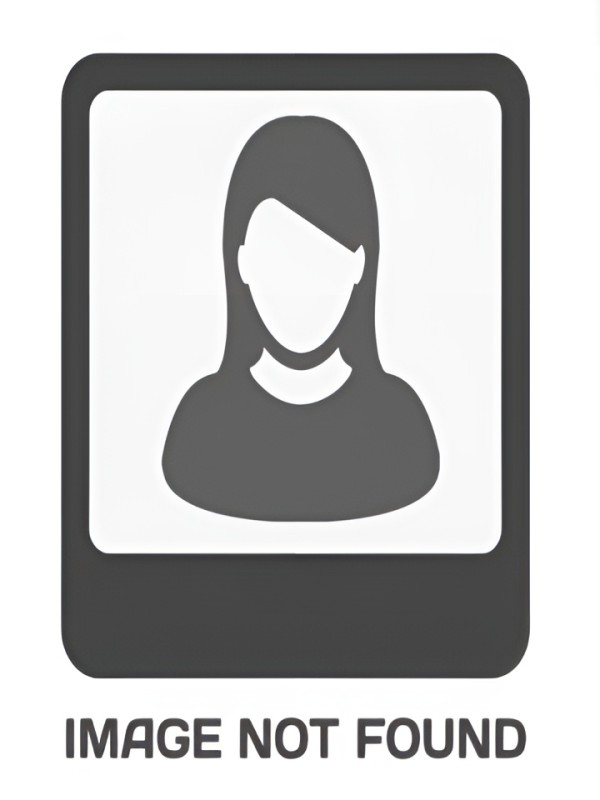 Камилла фото 2