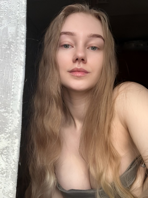 Лиза привлекательная девушка из Борзи цена от 4000 руб