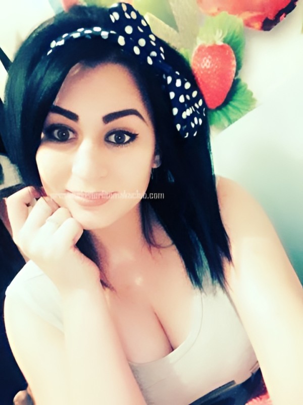 Марина привлекательная девушка из Борзи цена от 10000 руб