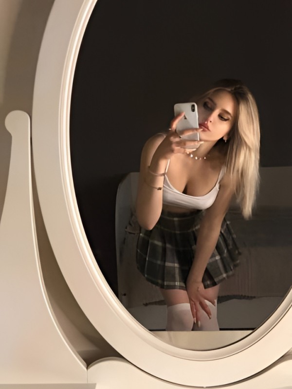 Тамара привлекательная девушка из Борзи цена от 5000 руб