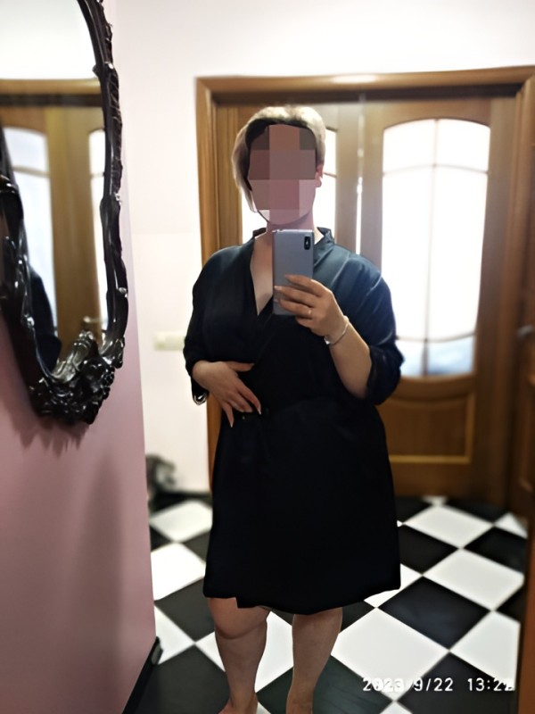 Ульяна привлекательная девушка из Борзи цена от 4000 руб