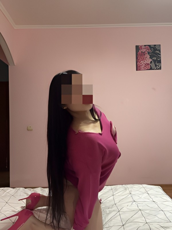 Варвара фото 5