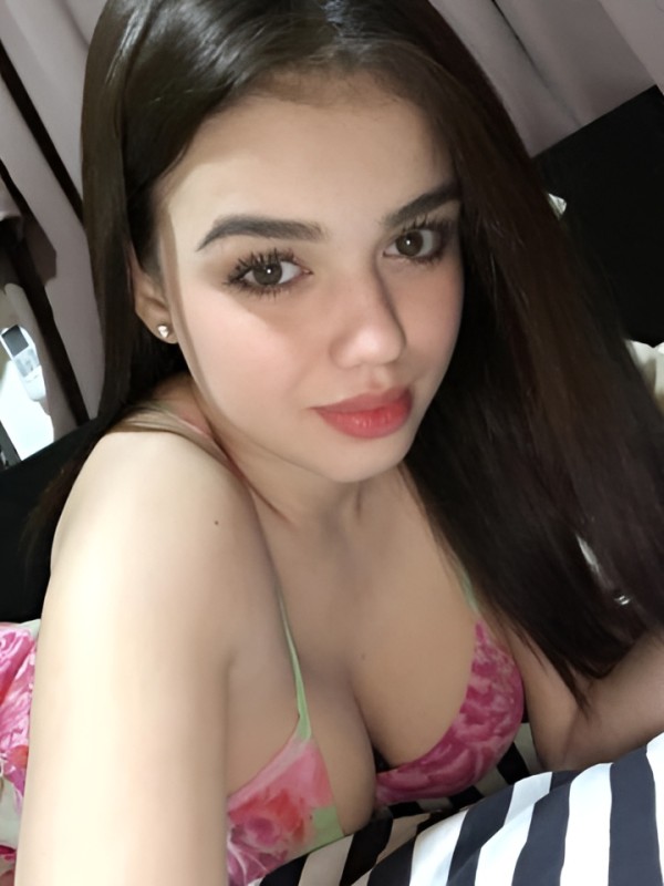 Василиса привлекательная девушка из Борзи цена от 3000 руб