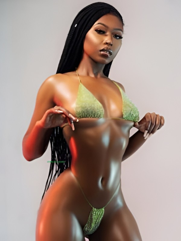 Василиса фото 4