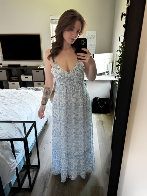 Юна привлекательная девушка из Борзи цена от 2500 руб