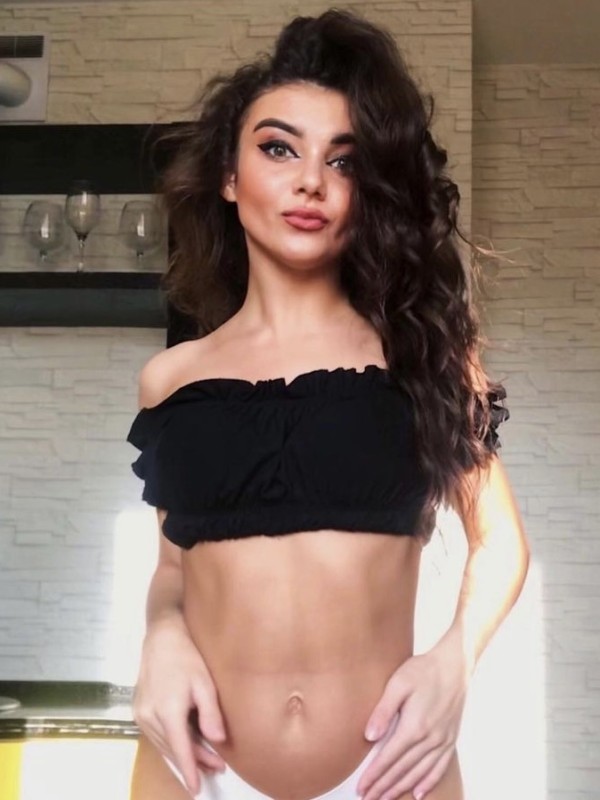 🎥 Анжела фото 5