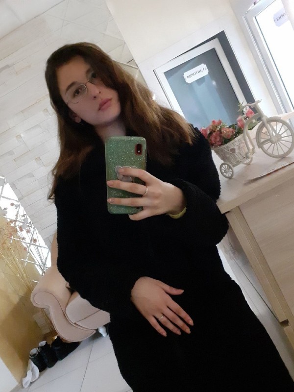 Наталья привлекательная девушка из Борзи цена от 3000 руб