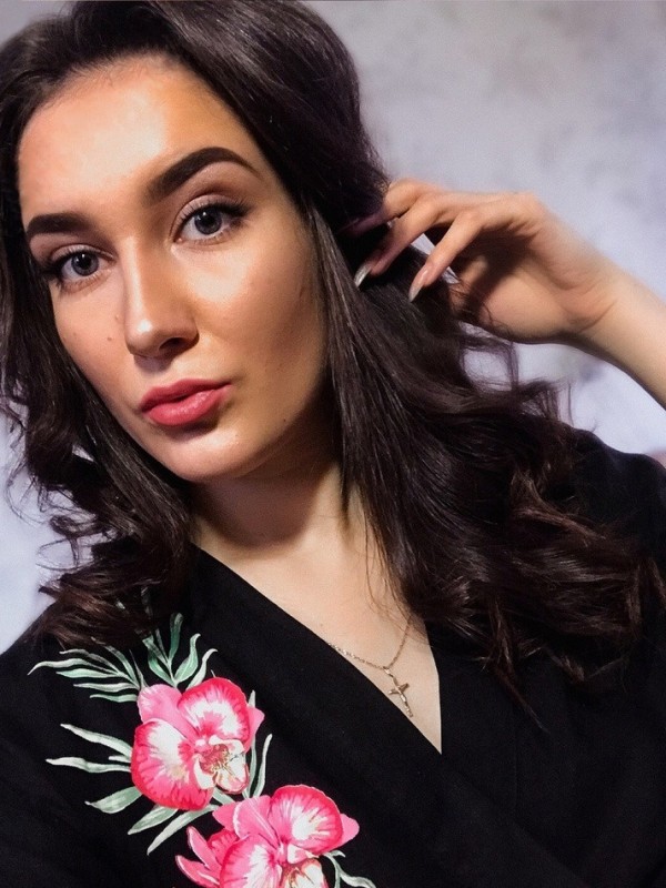 Эмилия фото 4