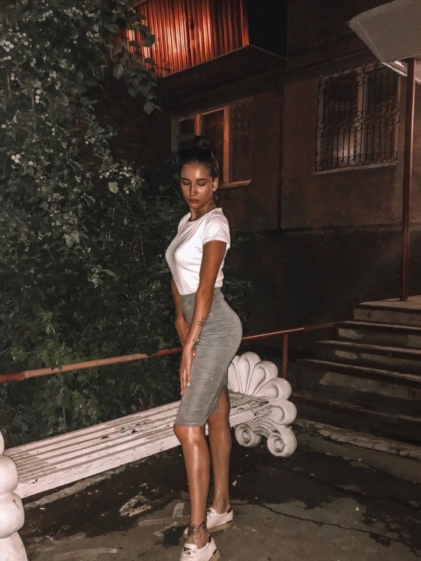 Эмилия фото 5