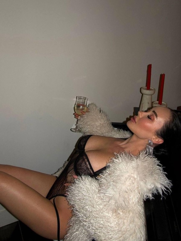 Зинаида фото 3