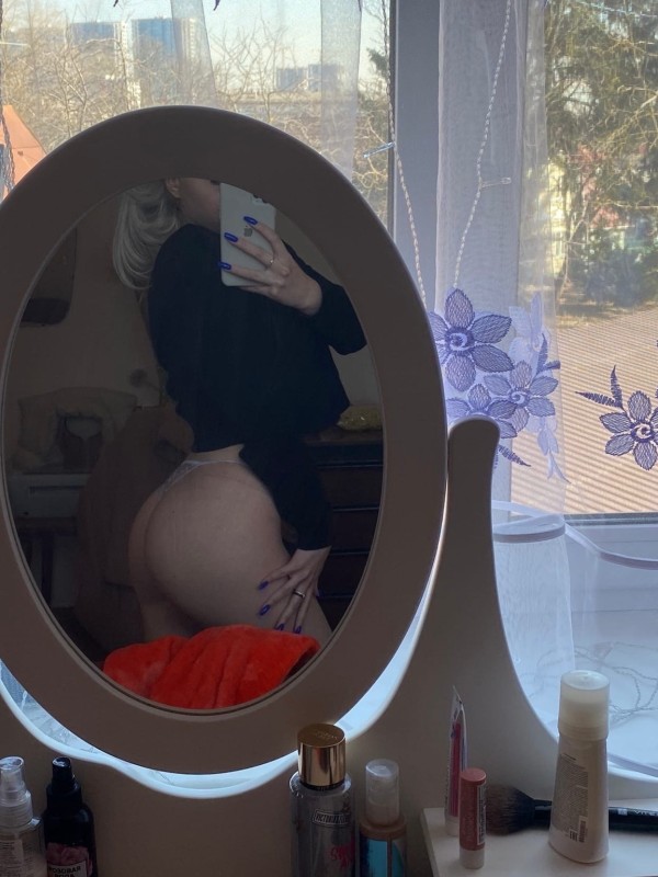 Злата фото 4